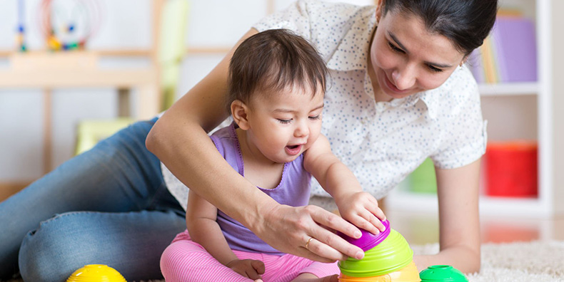 10-simple-ideas-to-train-your-babys-brain