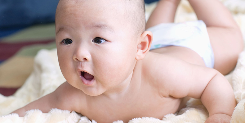 3-tummy-time-workouts-your-baby-will-love