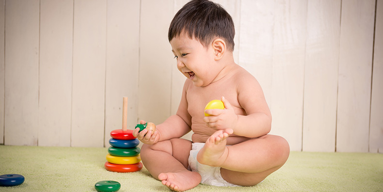 6-Easy-Baby-Exercises-for-your-Babys-Workout