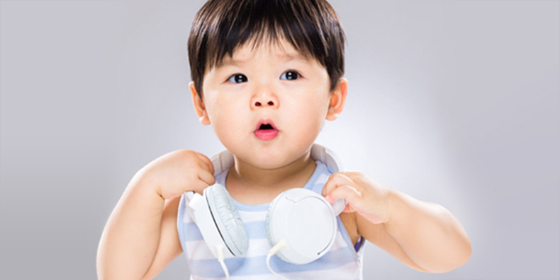 8-Baby-Music-Albums-for-Babys-Brain-Development