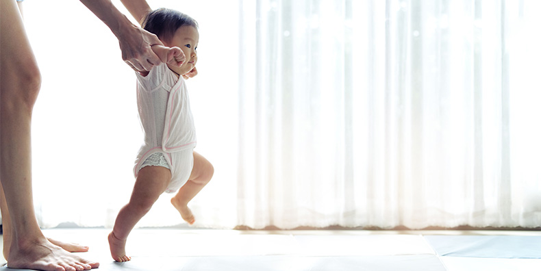 Baby-Care-11-Month-Old-Baby