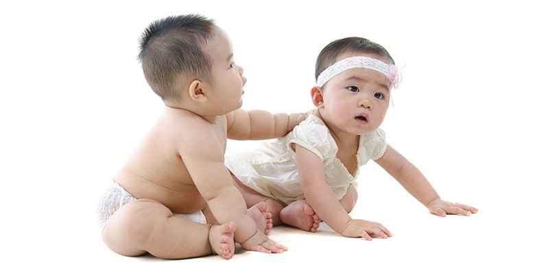 Baby-Physical-Development-Ready-Set-Go-Your-Babys-on-the-Move