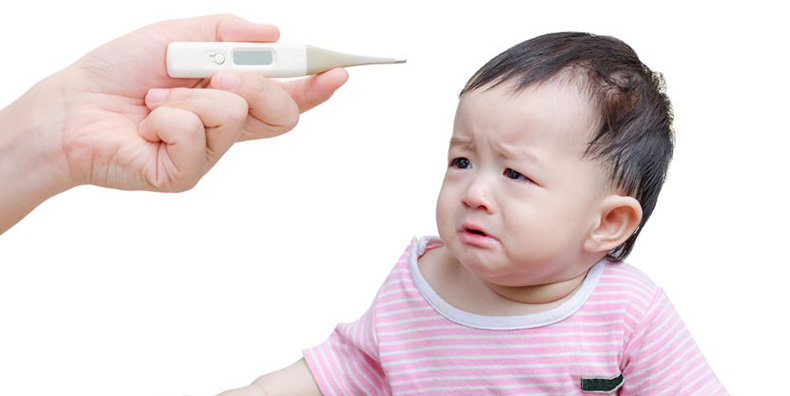 Babys-Boo-boo-Bag-to-the-Rescue