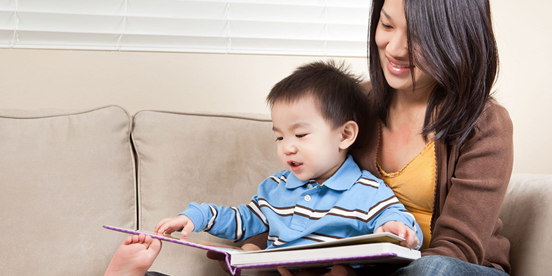 Boosting-your-babys-language-development