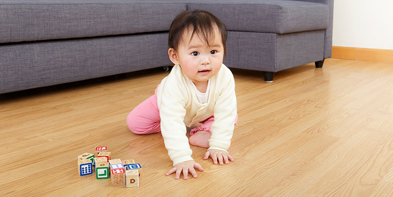 Growing-milestones-Does-it-matter-if-your-baby-misses-them