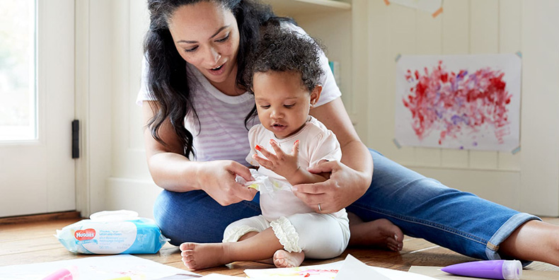 How-play-and-feed-affect-your-babys-sleep