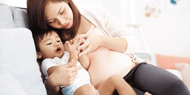 How-to-Raise-a-Communicative-Baby