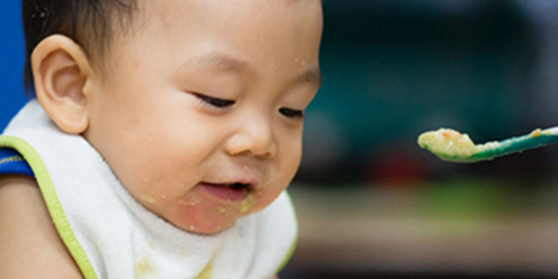 Is-Your-Baby-Ready-For-Solid-Food