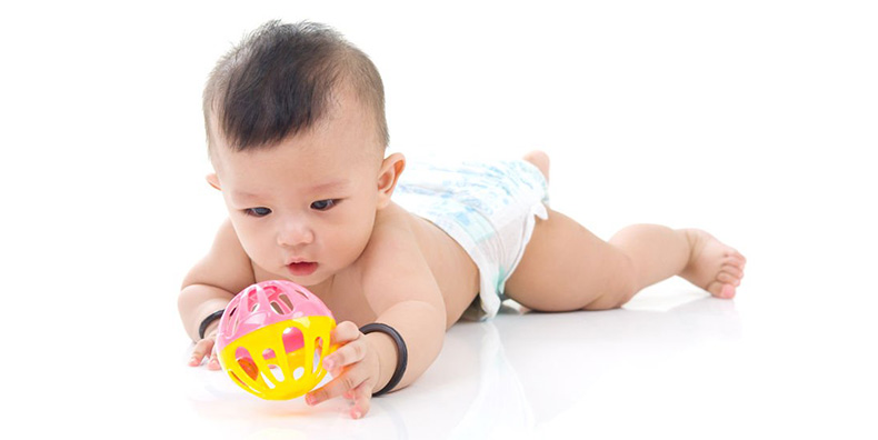 The-Real-Dirt-on-Baby-Clean