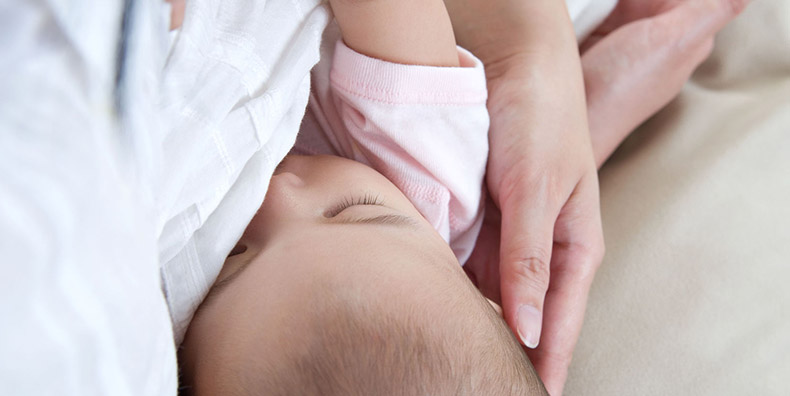 10MostCommonBreastfeedingMythsMisconceptions