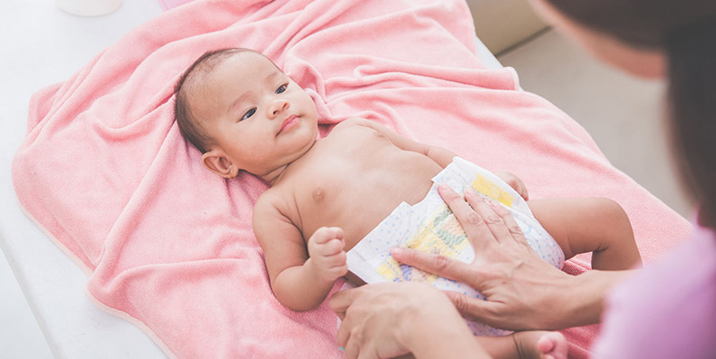 5-Easy-Ways-to-Prevent-Diaper-Rash