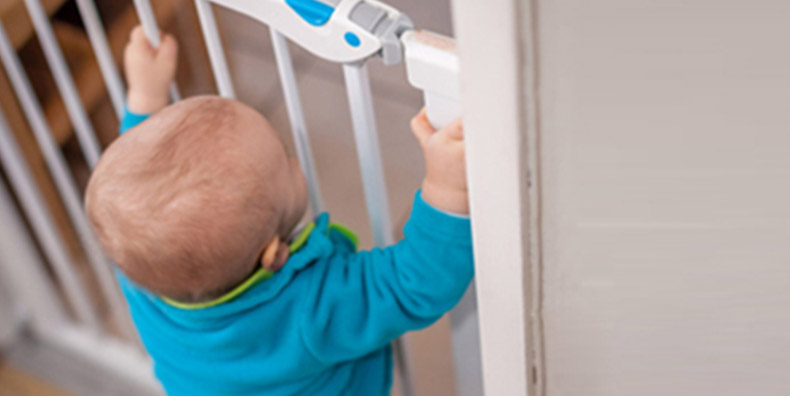 How-to-Child-Proof-Your-Home-Before-and-After-Baby-Arrives