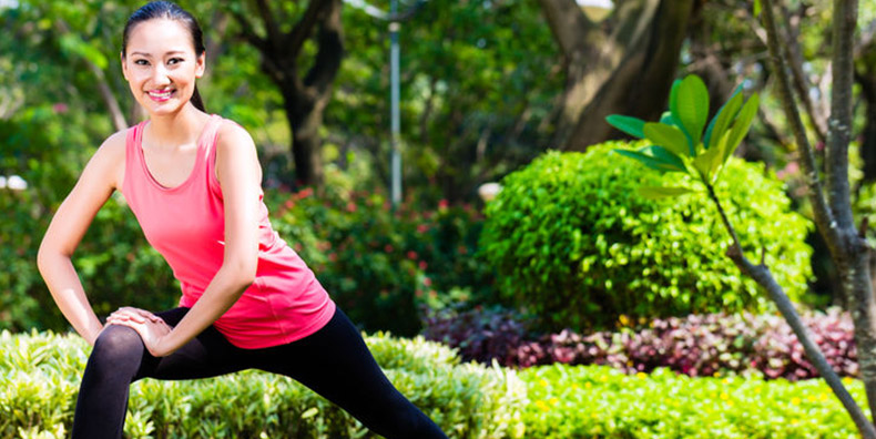 How-to-Help-Your-Body-Recover-from-Childbirth