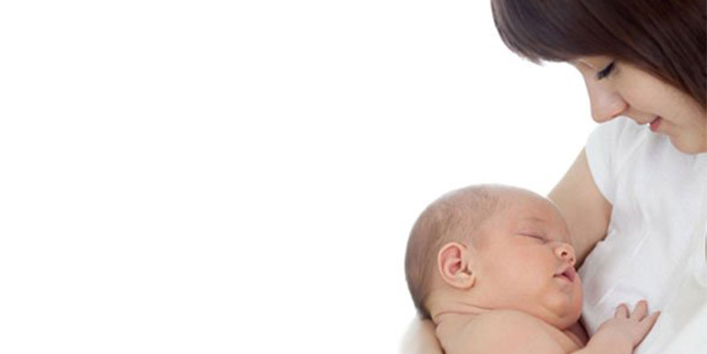 Top-10-Successful-Breastfeeding-Tips