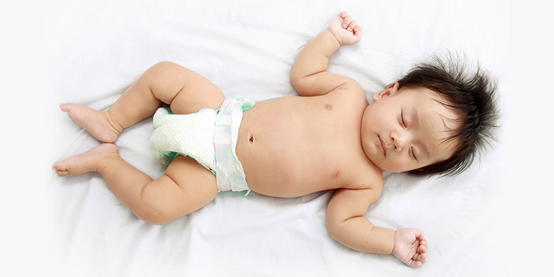 Tried-and-Tested-Sleep-Strategies