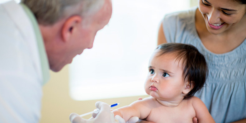 Why-I-should-immunize-my-child