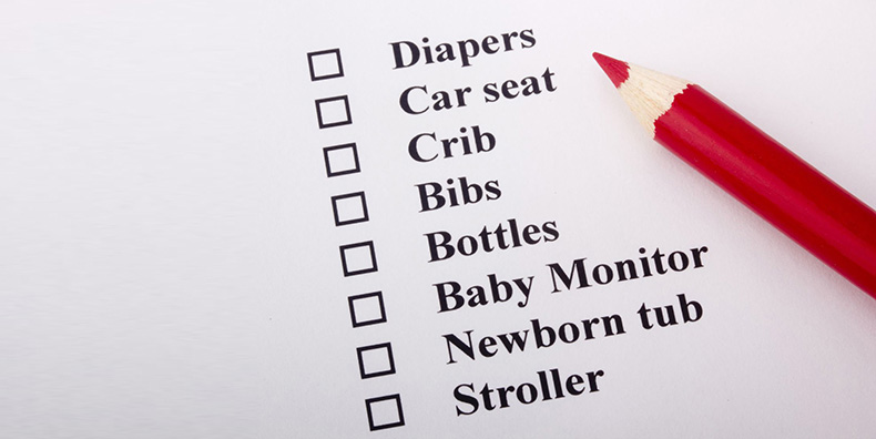 Hospital-Bag-Checklist