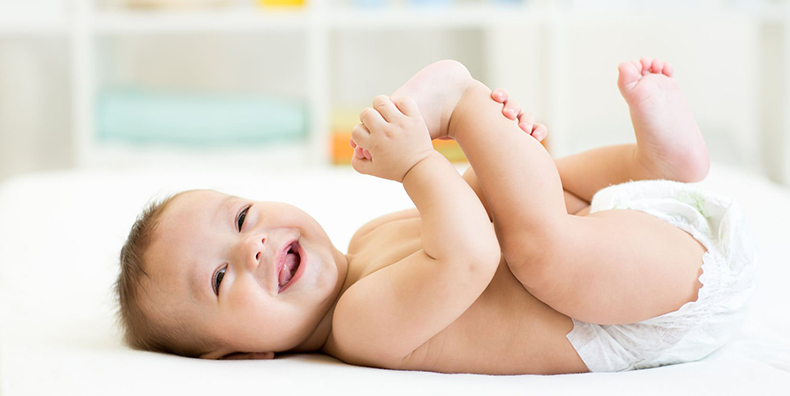 How-to-conceive-a-boy