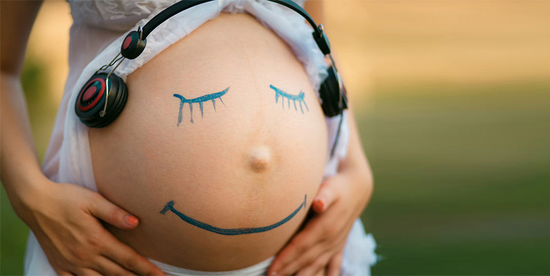 Mood-Swings-Emotional-Changes-During-Pregnancy