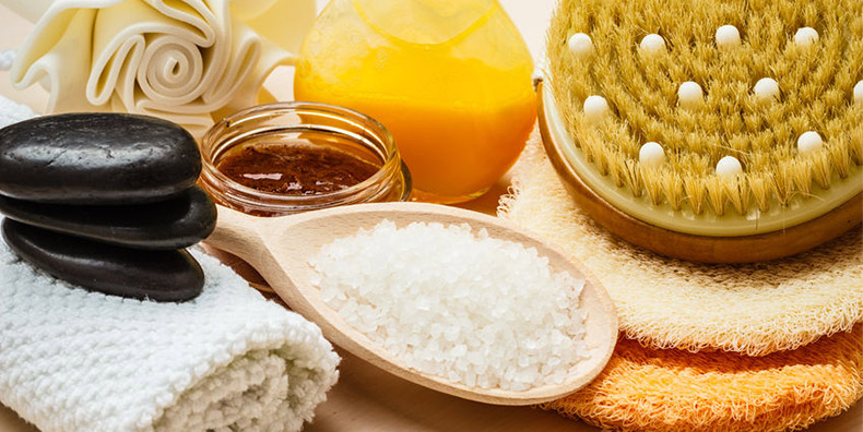 Pregnancy-Pamper-Treatments
