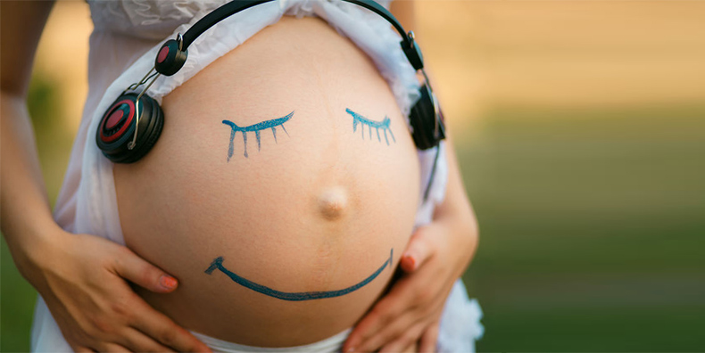 Twin-Pregnancy-Symptoms
