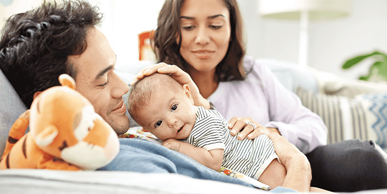 Finding-Balance-Between-Work-and-Family