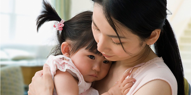 What-is-Separation-Anxiety-in-Toddlers-and-How-to-Deal-with-it