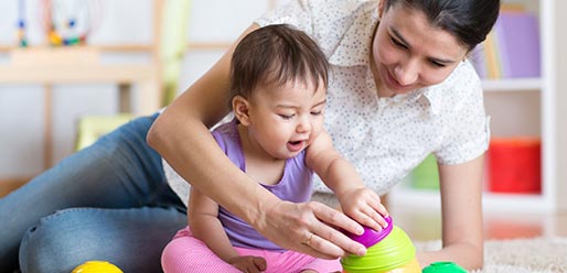 10-simple-ideas-to-train-your-babys-brain