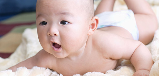 3-tummy-time-workouts-your-baby-will-love