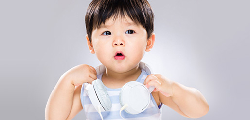 8-Baby-Music-Albums-for-Babys-Brain-Development