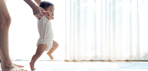 Baby-Care-11-Month-Old-Baby
