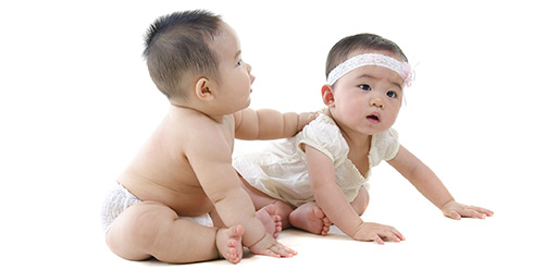 Baby-Physical-Development-Ready-Set-Go-Your-Babys-on-the-Move