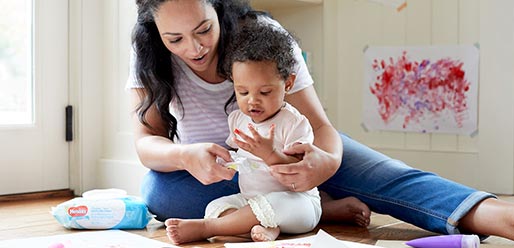 How-play-and-feed-affect-your-babys-sleep