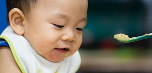 Is-Your-Baby-Ready-For-Solid-Food