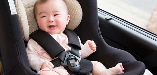 Make-Travelling-With-Your-Baby-A-Breeze