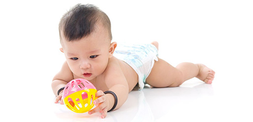 The-Real-Dirt-on-Baby-Clean
