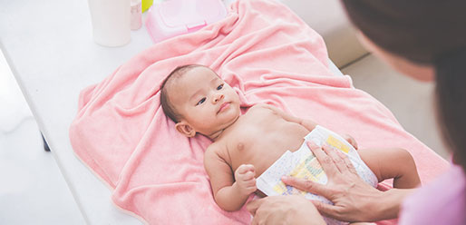 5-Easy-Ways-to-Prevent-Diaper-Rash