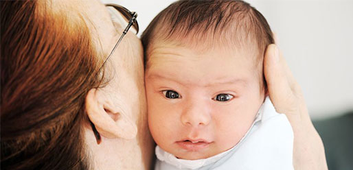 How-to-Burp-your-Baby