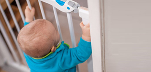 How-to-Child-Proof-Your-Home-Before-and-After-Baby-Arrives