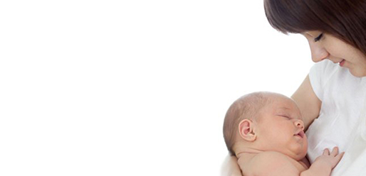Top-10-Successful-Breastfeeding-Tips