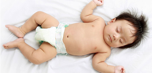 Tried-and-Tested-Sleep-Strategies