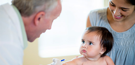 Why-I-should-immunize-my-child