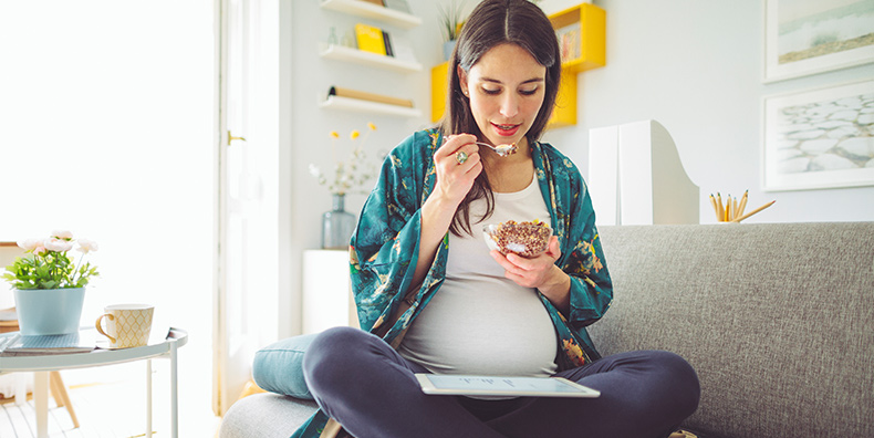 FoodstoAvoidWhenPregnantjpg
