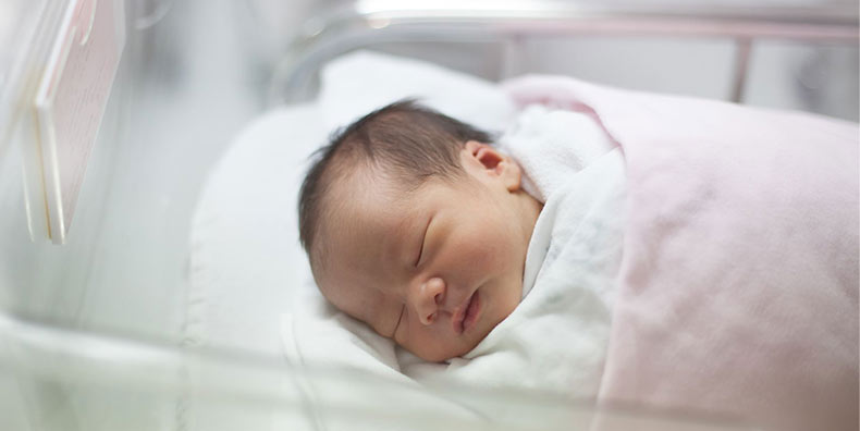 Hormonal Changes During Pregnancy | Huggies Malaysia