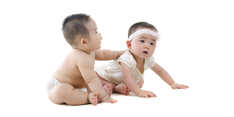 How-to-have-twins