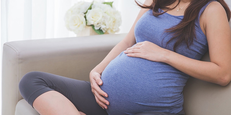 Ovulation Calendar - Calculating Fertile Window | Huggies Malaysia
