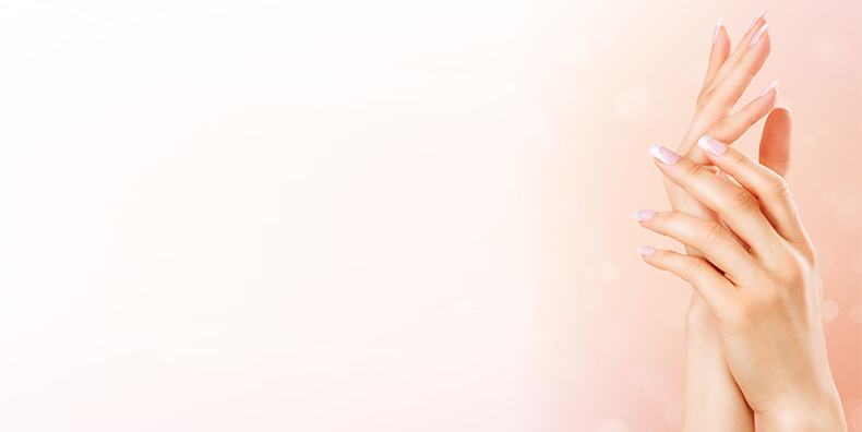 Pregnancy Skin Care | Huggies Malaysia