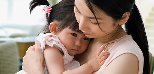What-is-Separation-Anxiety-in-Toddlers-and-How-to-Deal-with-it