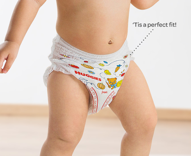 Home-Our diapers-01