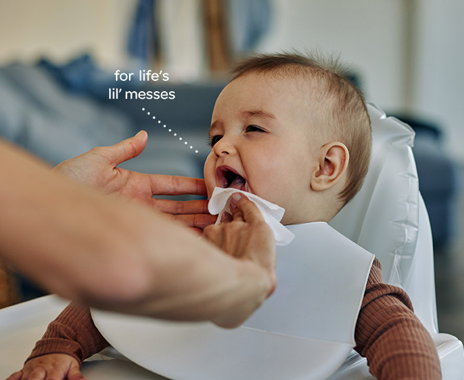 Home-Our wipes-01